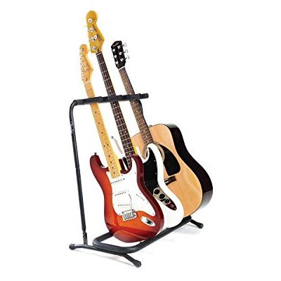 Fender 099-1808-003 Multi-stand 3 Fender 099-1808-003 Multi-stand 3