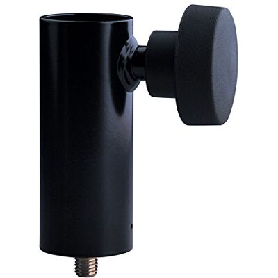 K&M Konig & Meyer voetadapter 21-300 K&M Konig & Meyer voetadapter 21-300