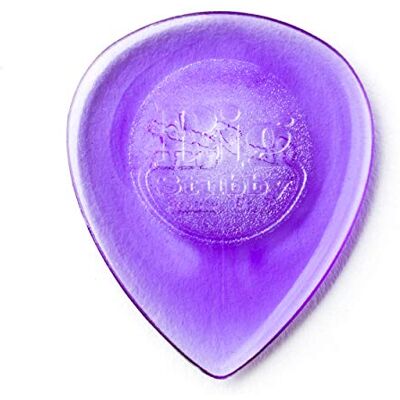 Dunlop 475P2 Accessoires Dunlop 475P2 Accessoires