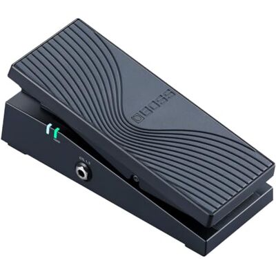 Boss EV-1-WL Wireless MIDI Expression Pedal Boss EV-1-WL Wireless MIDI Expression Pedal