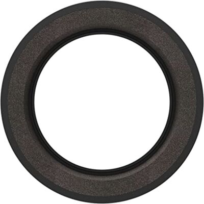 REMO Ring Control Muff'ls 16 » Tom MF-1016-00 REMO Ring Control Muff'ls 16 » Tom MF-1016-00