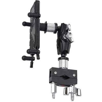 Gibraltar Dual Adjust SC-DASS smartphone accessoire Gibraltar Dual Adjust SC-DASS smartphone accessoire