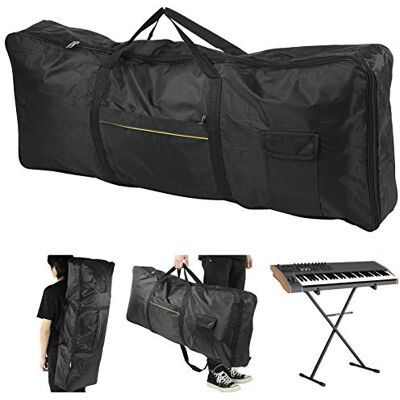 needlid 61 toetsen keyboard case elektronische piano case 61 toetsen elektrisch toetsenbord voor piano keyboard case needlid 61 toetsen keyboard case elektronische piano case 61 toetsen elektrisch toetsenbord voor piano keyboard case