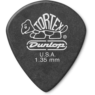 Dunlop 498P135 Accessoires Dunlop 498P135 Accessoires