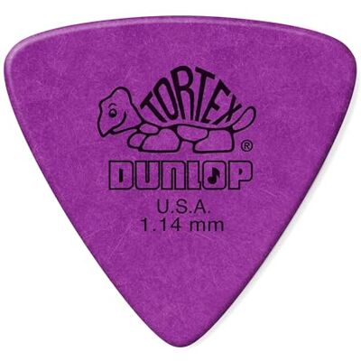 Dunlop 431P114 Accessoires Dunlop 431P114 Accessoires
