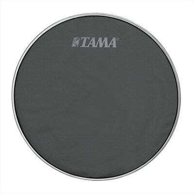 TAMA MH13T accu-leer TAMA MH13T accu-leer