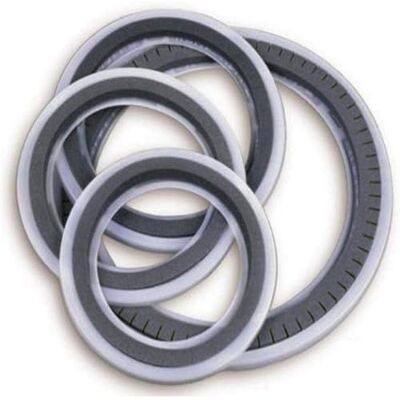 REMO Ring Control Muff'ls 14 » Tom MF-1014-00 REMO Ring Control Muff'ls 14 » Tom MF-1014-00