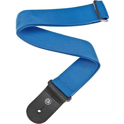 Waves PWS100 Sangle de guitare Waves PWS100 Sangle de guitare