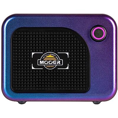 MOOER Hot Tpye Bubble Pa Bear hoesje voor iPod Touch 4 MOOER Hot Tpye Bubble Pa Bear hoesje voor iPod Touch 4