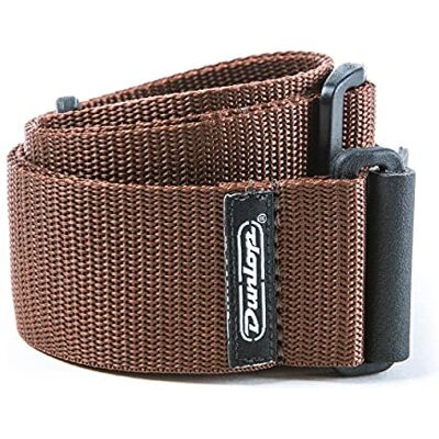 Dunlop mesh riem 13.5 x 2 x 2 Dunlop mesh riem 13.5 x 2 x 2