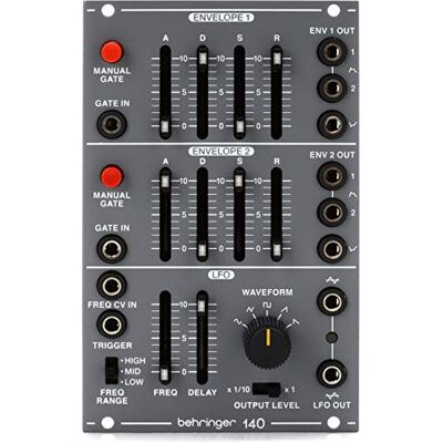 Behringer amscan 8 Pokemon verrassingszakjes Behringer amscan 8 Pokemon verrassingszakjes