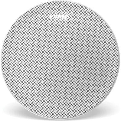 EVANS Hybrid Snarefell 14 inch EVANS Hybrid Snarefell 14 inch