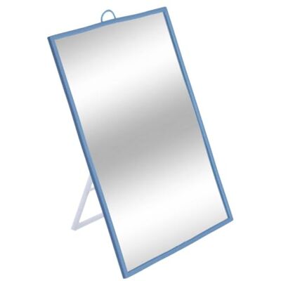 5 five simply smart 5five basic staande spiegel 15 x 20 cm 5 five simply smart 5five basic staande spiegel 15 x 20 cm