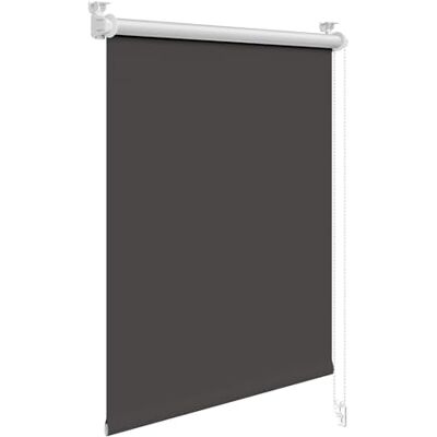 WOLTU Verduisteringsrolgordijn zonder boren, ondoorzichtig gordijn met zilveren coating, thermisch rolgordijn, isolerend, bescherming voor privacy en zonwering, voor ramen of deuren, 70 x 160 cm, WOLTU Verduisteringsrolgordijn zonder boren, ondoorzichtig gordijn met zilveren coating, thermisch rolgordijn, isolerend, bescherming voor privacy en zonwering, voor ramen of deuren, 70 x 160 cm,