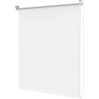 EMMEVI Rolgordijn voor deur, raam, huis, kantoor, muur, plafond, 100 x 180 cm, wit EMMEVI Rolgordijn voor deur, raam, huis, kantoor, muur, plafond, 100 x 180 cm, wit