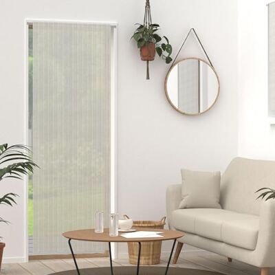 Soleil d'ocre , Gordijn voor ramen, 70 x 200 cm, Bella goud Soleil d'ocre , Gordijn voor ramen, 70 x 200 cm, Bella goud