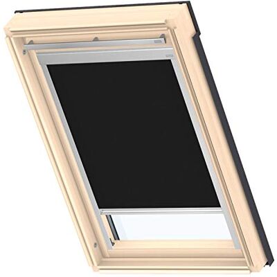 VELUX verduisterend rolgordijn Classic voor dakramen VELUX verduisterend rolgordijn Classic voor dakramen