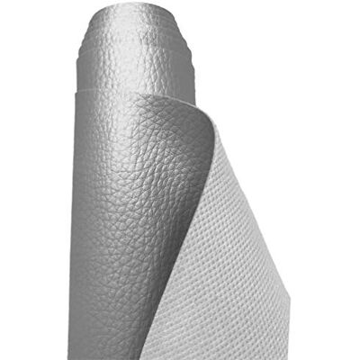 A-Express Duurzaam, waterdicht en gestructureerd vinyl, 5 m, 500 cm x 140 cm A-Express Duurzaam, waterdicht en gestructureerd vinyl, 5 m, 500 cm x 140 cm