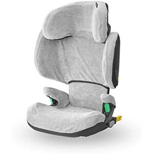 Maxi-Cosi Sponshoes voor kinderzitje Morion/RodiFix M i-Size/RodiFix R i-Size, Fresh Grey (grijs) Maxi-Cosi Sponshoes voor kinderzitje Morion/RodiFix M i-Size/RodiFix R i-Size, Fresh Grey (grijs)