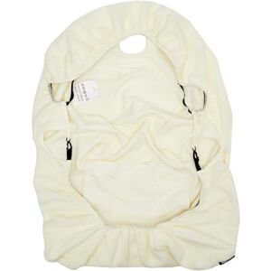 Maxi-Cosi Zomerhoes, Geschikt voor CabrioFix Babyautostoeltjes, voor Baby's, Fresh Ecru (ecru) Maxi-Cosi Zomerhoes, Geschikt voor CabrioFix Babyautostoeltjes, voor Baby's, Fresh Ecru (ecru)