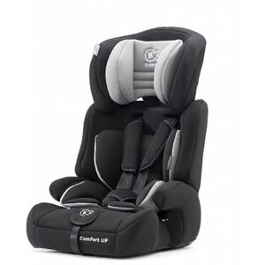 kk Kinderkraft Kinderkraft COMFORT UP i-Size 76 en 150 cm, groep 1/2/3 autostoel van 9 tot 36 kg, 15 maanden tot 12 jaar, verstelbare hoofdsteun, 11 verstelniveaus, 5-punts veiligheidsgordel, afneembare hoes, zwart kk Kinderkraft Kinderkraft COMFORT UP i-Size 76 en 150 cm, groep 1/2/3 autostoel van 9 tot 36 kg, 15 maanden tot 12 jaar, verstelbare hoofdsteun, 11 verstelniveaus, 5-punts veiligheidsgordel, afneembare hoes, zwart