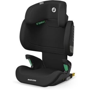 Maxi-Cosi RodiFix M i-Size, autostoelverhoger voor kinderen, 3,5-12 jaar, 100-150 cm, ISOFIX autostoel, G-CELL-bescherming tegen zijdelingse stoten, in hoogte verstelbaar, snel en eenvoudig krullen, Maxi-Cosi RodiFix M i-Size, autostoelverhoger voor kinderen, 3,5-12 jaar, 100-150 cm, ISOFIX autostoel, G-CELL-bescherming tegen zijdelingse stoten, in hoogte verstelbaar, snel en eenvoudig krullen,