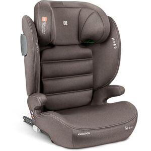 Kikka Boo KikkaBoo i-TRACK i-Size autostoel, 100-150 cm, groep 2-3 ISOFIX autostoel, 3,5-12 jaar, 15-36 kg, autostoel, SPS-zijbeschermingssysteem, 12-voudig verstelbare hoofdsteun, beige Kikka Boo KikkaBoo i-TRACK i-Size autostoel, 100-150 cm, groep 2-3 ISOFIX autostoel, 3,5-12 jaar, 15-36 kg, autostoel, SPS-zijbeschermingssysteem, 12-voudig verstelbare hoofdsteun, beige