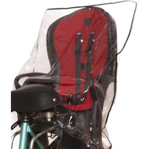 sunnybaby 10600 waterdichte fietsbescherming voor babyzitje sunnybaby 10600 waterdichte fietsbescherming voor babyzitje