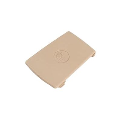 bisch Compatibel met BMW E84 E87 E90 F30 auto achterbankhaak Isofix-hoes kinderbeveiligingssysteem compatibel met BMW X1 serie 3 auto achterbankhaak bal gesp Bei bisch Compatibel met BMW E84 E87 E90 F30 auto achterbankhaak Isofix-hoes kinderbeveiligingssysteem compatibel met BMW X1 serie 3 auto achterbankhaak bal gesp Bei