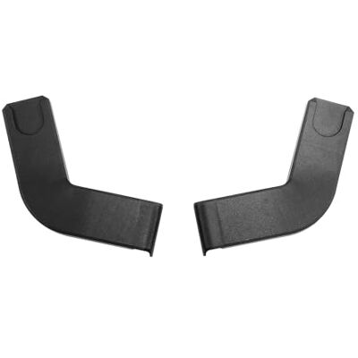 Maxi-Cosi Lara² Autostoeladapter voor Lara², lichte compacte kinderwagen, 0 maanden tot 4 jaar, 0-22 kg Maxi-Cosi Lara² Autostoeladapter voor Lara², lichte compacte kinderwagen, 0 maanden tot 4 jaar, 0-22 kg