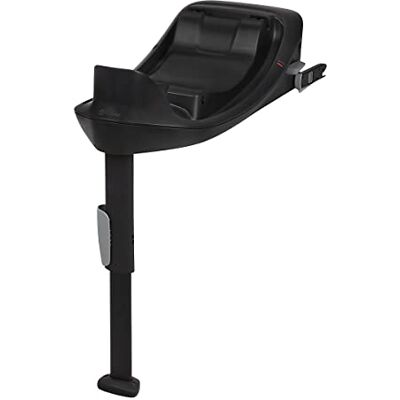 Cybex ISOFIX-basis, basis één, voor Aton B2 i-Size en Aton S2 i-Size, zwart Cybex ISOFIX-basis, basis één, voor Aton B2 i-Size en Aton S2 i-Size, zwart