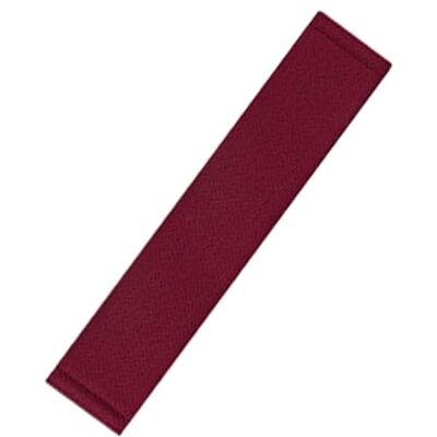 Opilroyn Schouderkussens voor veiligheidsgordels Zachte autogordelhoezen, comfortabele veiligheidsgordelkussens, veiligheidsgordelhoezen, pads Opilroyn Schouderkussens voor veiligheidsgordels Zachte autogordelhoezen, comfortabele veiligheidsgordelkussens, veiligheidsgordelhoezen, pads