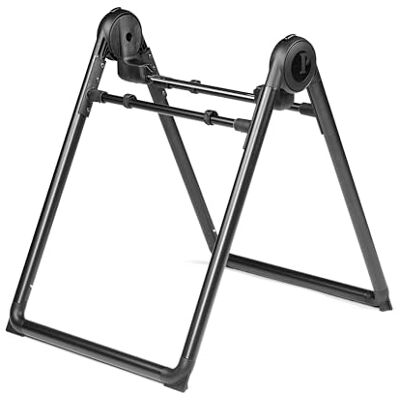 Peg Perego BASSINET STAND Peg Perego BASSINET STAND