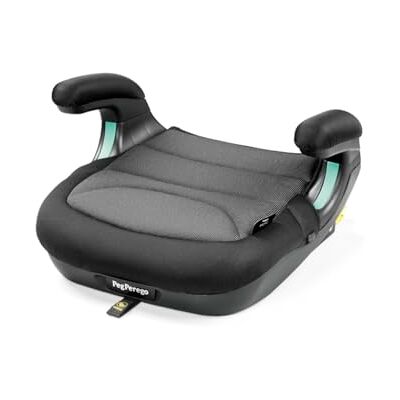 Peg Perego REIS SHUTTLE CRYSTAL ZWART Peg Perego REIS SHUTTLE CRYSTAL ZWART