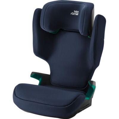 Britax Römer Britax Romer Adventure Plus 2 Car Seat One Size Britax Römer Britax Romer Adventure Plus 2 Car Seat One Size