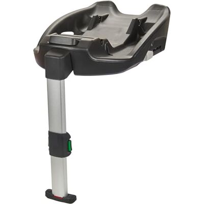 nania Isofix basis voor autostoel 40-87 cm Rimnini nania Isofix basis voor autostoel 40-87 cm Rimnini