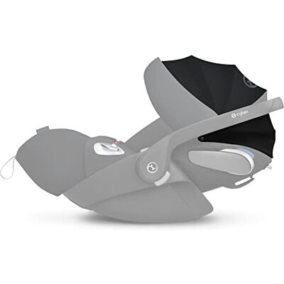 Cybex Hoes voor Cloud Z reiswieg Cybex Hoes voor Cloud Z reiswieg