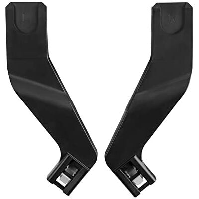 BABY JOGGER Adapter voor autostoel BABY JOGGER Adapter voor autostoel