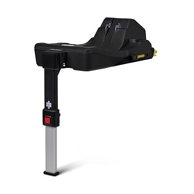 MOON Isofix voor Cosmo MOON Isofix voor Cosmo