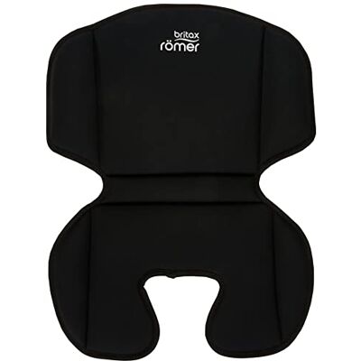 Britax Römer Comfort Inzetstuk voor autostoeltje Britax Römer Comfort Inzetstuk voor autostoeltje