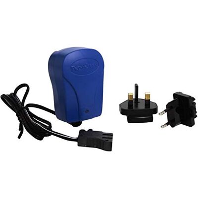 Peg Perego Acculader 12 V Peg Perego Acculader 12 V