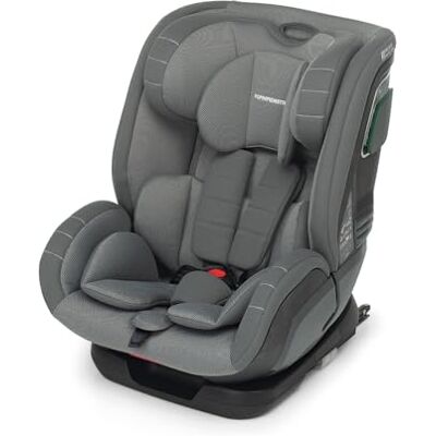 Foppapedretti Run I-Size Car Seat One Size Foppapedretti Run I-Size Car Seat One Size