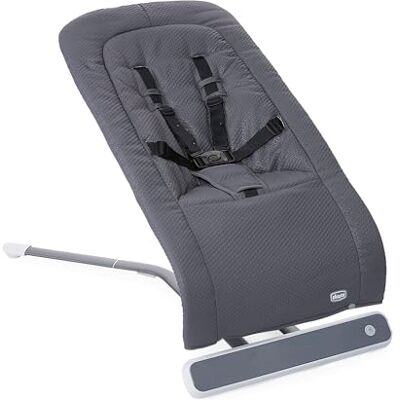 Chicco Rhythm en geluid Moon Grey Chicco Rhythm en geluid Moon Grey