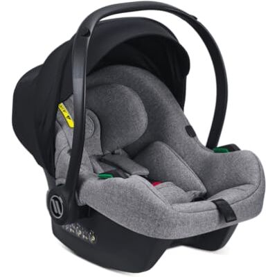 Avionaut Cosmo Smart i-Size autostoel 0-13 kg, veiligheid en comfort voor een lage prijs, ISOFIX of riem Avionaut Cosmo Smart i-Size autostoel 0-13 kg, veiligheid en comfort voor een lage prijs, ISOFIX of riem