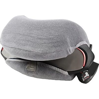 Elternstolz Universele zomerhoes voor Cybex Pallas S-fix Pallas M-Fix Solution S-fix Solution M-fix Solution Sifix (Pallas S M Fix Front) Elternstolz Universele zomerhoes voor Cybex Pallas S-fix Pallas M-Fix Solution S-fix Solution M-fix Solution Sifix (Pallas S M Fix Front)