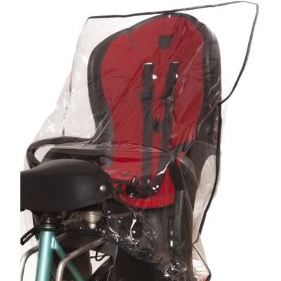 sunnybaby 10600 waterdichte fietsbescherming voor babyzitje sunnybaby 10600 waterdichte fietsbescherming voor babyzitje
