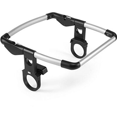 Chicco Auto-Fix/Keyfit Adapter voor Urban Chicco Auto-Fix/Keyfit Adapter voor Urban