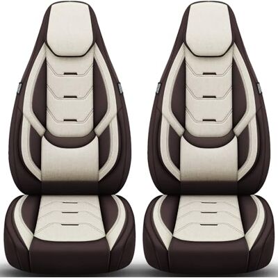 BREMER SITZBEZÜGE Housses de siège pour camping-car GiottiLine Compact (H10) BREMER SITZBEZÜGE Housses de siège pour camping-car GiottiLine Compact (H10)