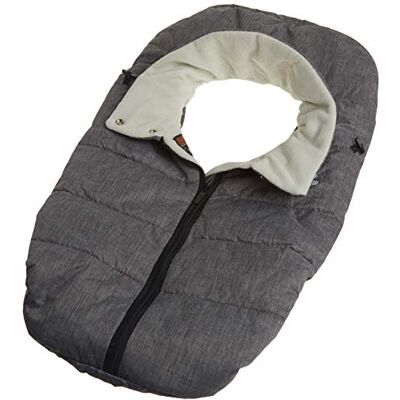 Peg Perego Igloo Cover, afneembare hoes pure Primo Viaggio autostoelen Peg Perego Igloo Cover, afneembare hoes pure Primo Viaggio autostoelen