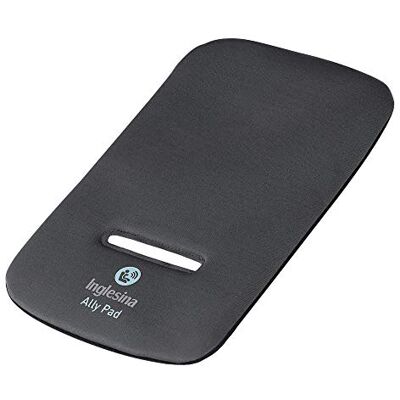 Inglesina Ally Pad, anti-verlatingsapparaat, iOS/Android Inglesina Ally Pad, anti-verlatingsapparaat, iOS/Android
